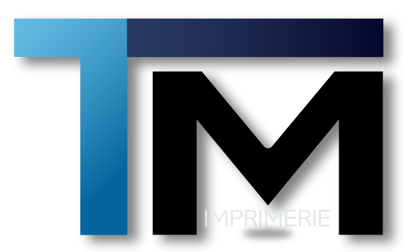 tm-imprimerie.fr